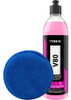 Selante Sintetico V80 + Aplicador Microfibra Vonixx 0 Selante Sintetico V80 + Aplicador Microfibra Vonixx 0