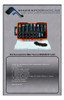 Kit Accesorios Mini Torno Black And Decker 3047 Discos Lijas 2