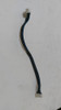 Flex Cable Tv Samsung Ln32d550 Ak026 1