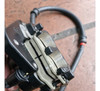 Caliper Delantero Bajaj Rouser Ns200 Original 4