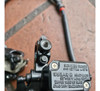Caliper Delantero Bajaj Rouser Ns200 Original 5