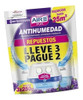 Antihumedad Repuesto Aire Pur Oferta 3x2 Granulado Lavanda 1