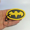 Llavero De Batman Vintage. 3