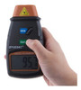 Tacómetro Laser Cuenta Vueltas Rpm - Electroimporta - 2