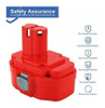 Bateria De Repuesto Para Makita 18v 3.5ah 4