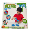Slime Nickelodeon Make Your Own 0