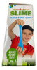 Slime Nickelodeon Make Your Own 3
