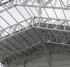 Membrana Aislante Isolant Doble Aluminio Puro 20mm Techos 3