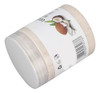 Creme Esfoliante Corporal De Coco Para Limpeza Profissional 0