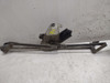 Máquina Limpador Para-brisa Golf 1998 2