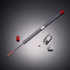 Acessórios De Manutenção De Agulhas De Aerógrafo Tool Needle 4