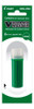 Refil Quadro Branco Marcador V-board Master Verde - Pilot 0
