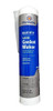 Silicona Alta Temperatura Azul Permatex (366gr) 0
