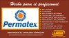 Silicona Alta Temperatura Azul Permatex (366gr) 5