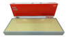 Filtro De Cabine Sem Carvão Massey Ferguson Mf 9690  178288 0