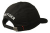 Tommy Hilfiger Gorra De Papá Ardin Para Hombre 2