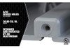 Madison Electric Products Msb2g Dos Cajas Con Profundidad Aj 2