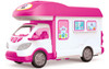 Juliana Travel Motorhome Desplegable Con Cocina 3