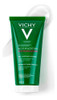 Vichy Gel Limp Normaderm Phytosolution 1 Vichy Gel Limp Normaderm Phytosolution 1