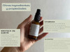 Serum De Retinol - Cloe 4