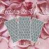 Mini Análisis De Vinculo + 3 Preguntas Tarot Premium Lectura 5