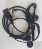 Kit 3 Fones De Ponto Para Radio Ep450 Dep450 2