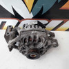 Alternador Chevrolet Agile ---- 0
