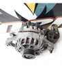 Alternador Chevrolet Agile ---- 2