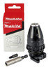 Acople Tope Profundidad Para Atornillador Impacto Makita Mkb 0