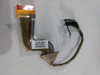 Cabo Flat Lcd Positivo Mobo M900 - Dd0i1lc000          A65-4 4