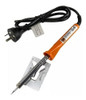 Soldador Profesional 30w Punta Ceramica Ja 0