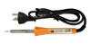 Soldador Profesional 30w Punta Ceramica Ja 1