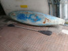 Kayak 2
