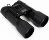 Binocular Barska Lucid, 16x32/negro/compacto 5