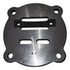 Base De Flapper Compresor Lusqtoff Lc30100 Lc30200 1
