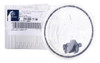 Base Filtro Combustible Mercedes-benz Atron 1624 0 Base Filtro Combustible Mercedes-benz Atron 1624 0