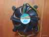 Combo Cpu E5700 Ram Ddr2 2gb Disipador Intel 1
