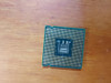 Combo Cpu E5700 Ram Ddr2 2gb Disipador Intel 3
