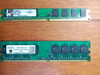 Combo Cpu E5700 Ram Ddr2 2gb Disipador Intel 4