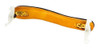 Soporte De Violin Para Hombro 4/4 - 3/4 0