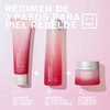 Estée Lauder Nutritious 2 In 1 Foam Cleanser 125ml 4
