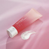 Estée Lauder Nutritious 2 In 1 Foam Cleanser 125ml 7