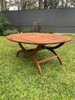Mesa De Madera 2