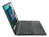 Iview - Laptop Notebook 1430nb - 14,1  Ips. Intel Celeron 3