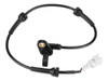 Sensor Freno Abs Derecho Trasero Nissan Xtrail 2.5 T30 0