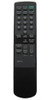 Control Remoto Rm-y116 2628 Para Tv Sony Trinitron 2658 3105 0