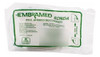 Kit 40 Unid. Sonda De Aspiração Traqueal Nº 4 - Embramed 0