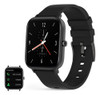 Reloj Inteligente Con Esfera Que Puede Hacer Que Las Llamada 0