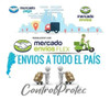 Control Remoto Para Hitachi Tcl Rca Rc3100l18 Le32smart10 4