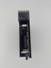 Módulo 1756-m08se Allen Bradley 0